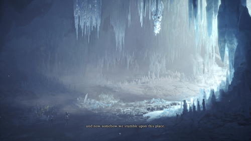 Base-MHWI-Iceborne_20191208195842.png