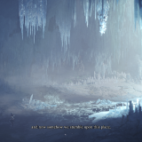 Base-MHWI-Iceborne_20191208195842