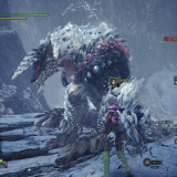 Base-MHWI-Iceborne_20191208200120