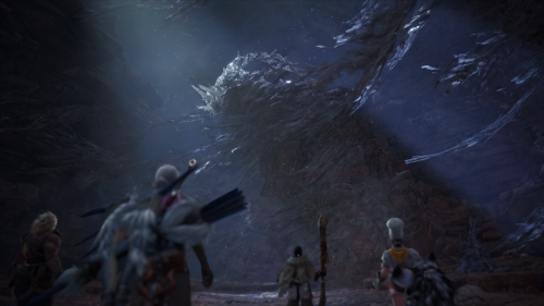 Base-MHWI-Iceborne_20191208201935.png