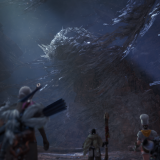 Base-MHWI-Iceborne_20191208201935