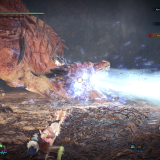 Base-MHWI-Iceborne_20191208204051