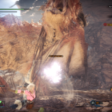 Base-MHWI-Iceborne_20191208204321