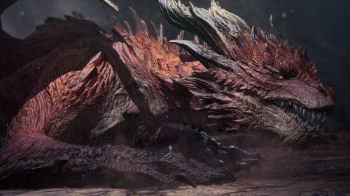 Base-MHW_-Iceborne_20191218190814.png