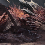 Base-MHW_-Iceborne_20191218190814