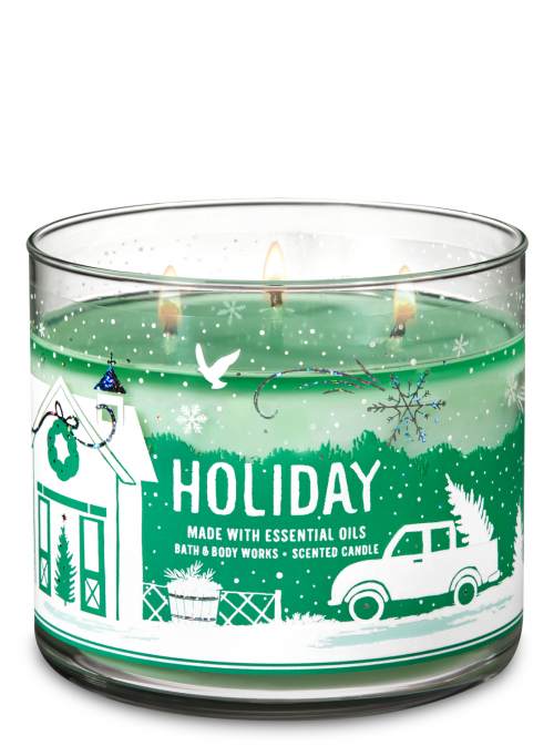 Bath--Body-Woks-Holiday-3-wick-candle.png