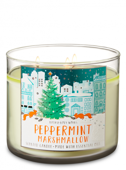 Bath--Body-Woks-Peppermint-Marshmallow-3-wick-candle.png