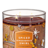 Bath--Body-Woks-Spiced-Gingerbread-Swirl-3-wick-candle