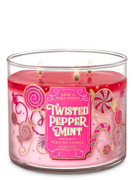 Bath--Body-Woks-Twisted-Pepper-Mint-3-wick-candle.jpg