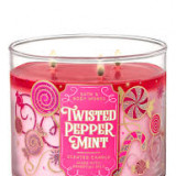 Bath--Body-Woks-Twisted-Pepper-Mint-3-wick-candle
