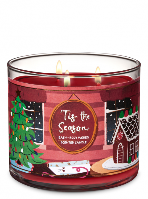 Bath--Body-Works-Tis-the-Season-2-wick-candle.png