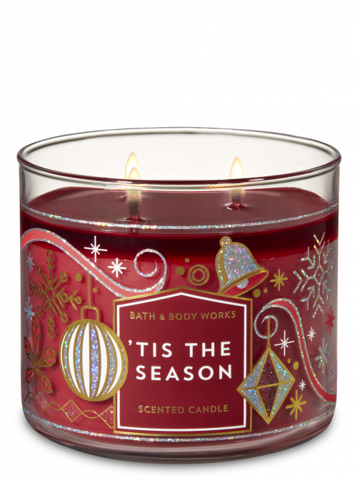 Bath--Body-Works-Tis-the-Season-3-wick-candle.png