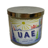 Bath--Body-Works-UAE-Structures-3-wick-candle