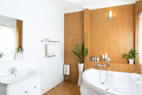 We are a one-stop solution for customised and functional bathroom renovations in Floreat at a budgeted price. We have a team of experienced and licenced contractors who have years of experience in modern bathroom designs, patterns and layouts and suggest you incredible ideas to make your bathroom functional.

Visit us : https://www.lckitchenandstone.com.au/bathroom-renovations/
Call us :0434 057 927