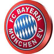 Bayern_.gif
