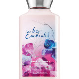 Be-Enchanted-Body-Lotion