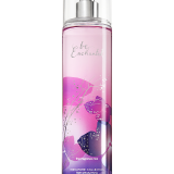 Be-Enchanted-Fragrance-Mist