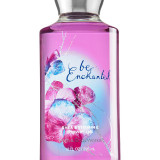 Be-Enchanted-Shower-Gel