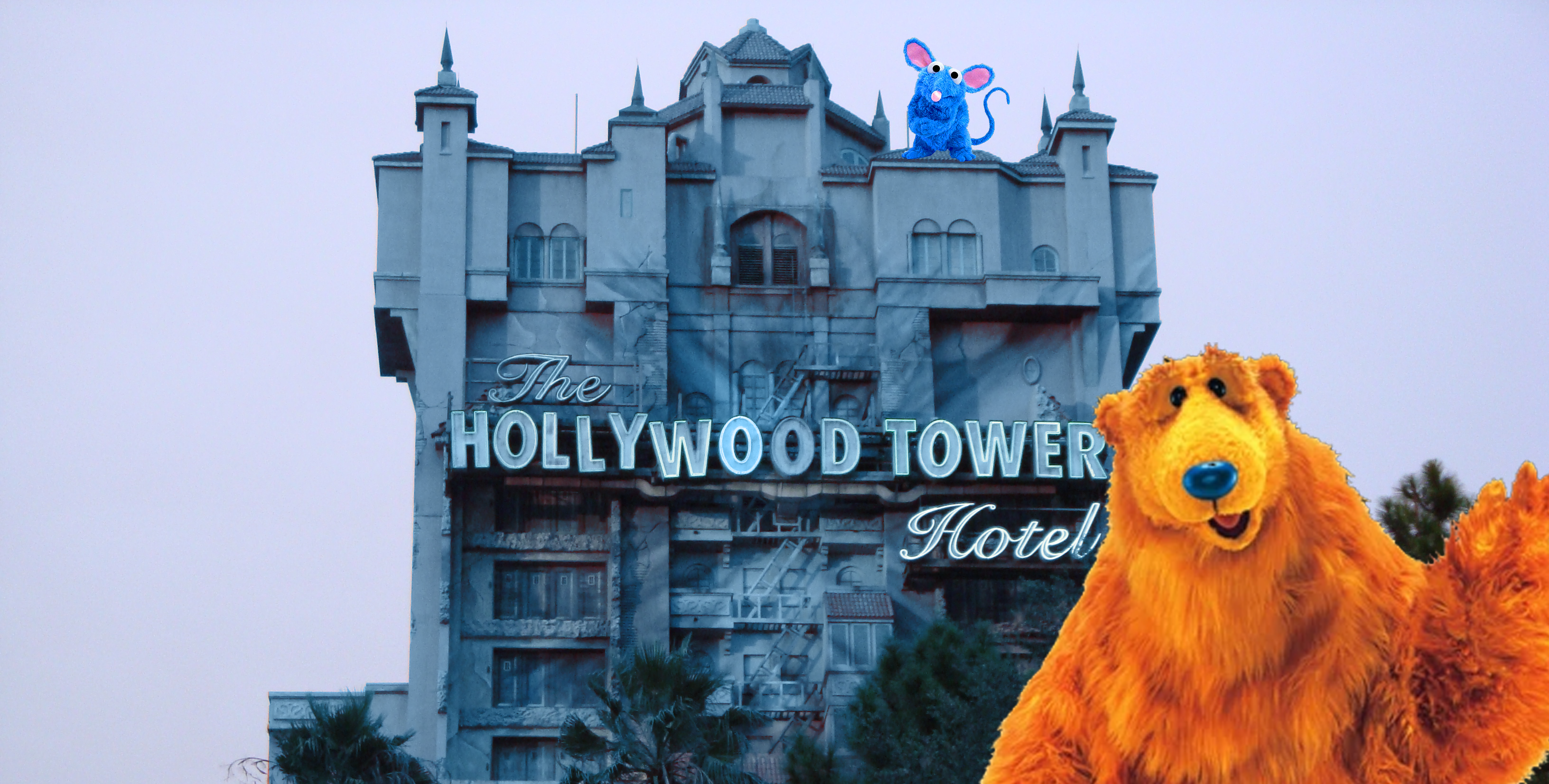Bear-in-the-Big-Blue-Tower-of-Terror.png