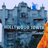 Bear-in-the-Big-Blue-Tower-of-Terror