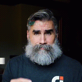 BeardBuddy_Straightening_Comb_gorgeousgifts_Segment_0_gif_001_large.gif