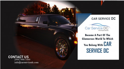 Become-A-Part-of-The-Glamorous-World-to-Which-You-Belong-with-Car-Service-DC.jpg