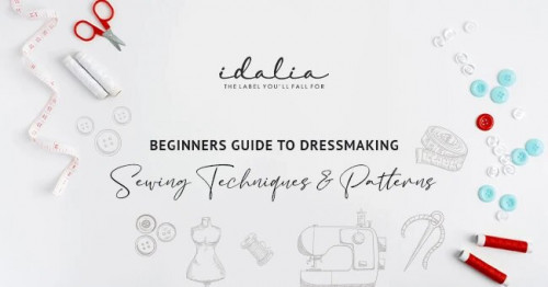 Beginners-Guide-To-Dressmaking-Sewing-Techniques-Patterns.jpg