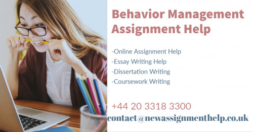 Behavior-Management-Assignment-Help.jpg