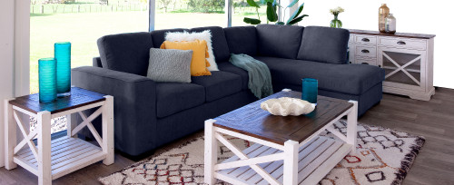 Bella-Corner-Sofa-with-SofaBed.jpg