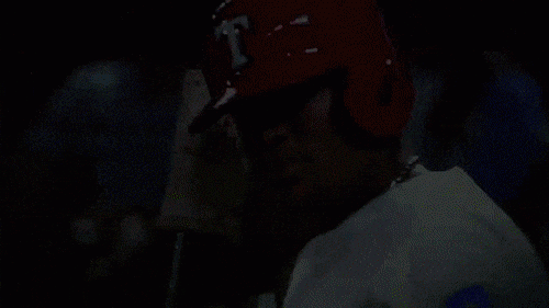 Beltre-highlights-backward-helmet-1.gif