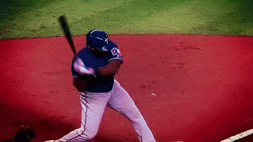 Beltre-highlights-one-knee-Elvis-hustle-3.gif