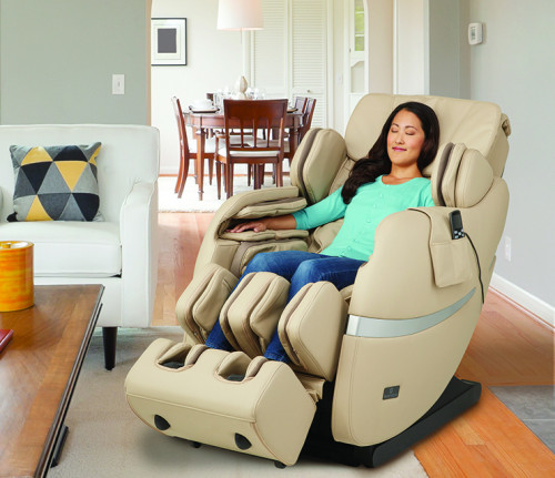 Benefits-of-Massage-Chair-2.jpg
