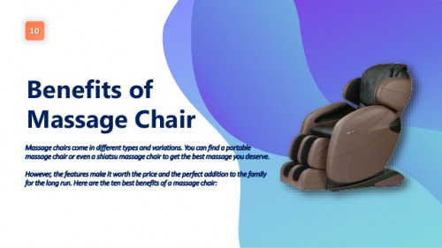 Benefits-of-Massage-Chair.jpg