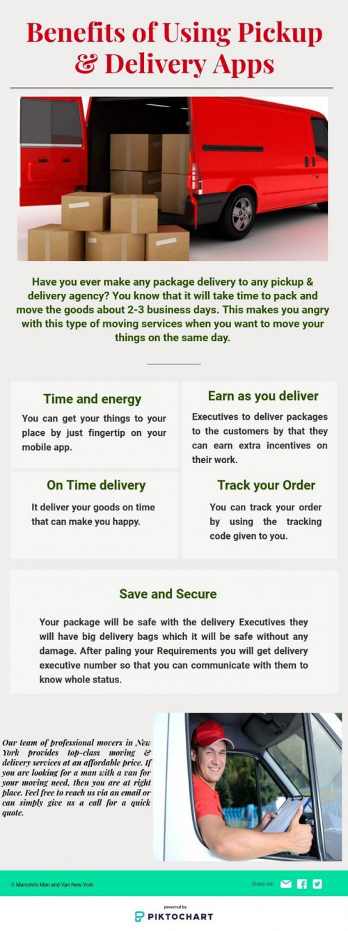 Benefits-of-Using-Pickup--Delivery-Apps.jpg