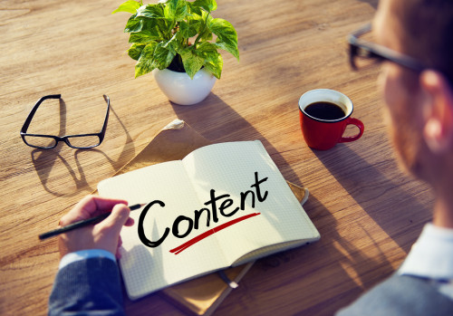 Fresh, high-quality content results in more leads and conversions, and improved search engine rankings. But it is not easy to create an arsenal of timely, well-written content to satisfy your audiences’ interest and position your company as a thought leader. Strong website content is the foundation of all of your marketing, PR and sales efforts. Without high-quality content, all of your other marketing initiatives will fall short. Good quality content with a positive message can spread much faster. So it is advisable to give your content to more proficient writers. The professional web development company in Durango CO can help you improve you website ranking. To know more details please visit here https://advdms.com/web-developer-in-durango-co/