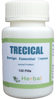 Benign-Essential-Tremor-Herbal-Treatment-228x400.png