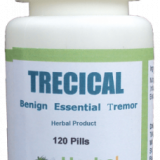 Benign-Essential-Tremor-Herbal-Treatment-228x400