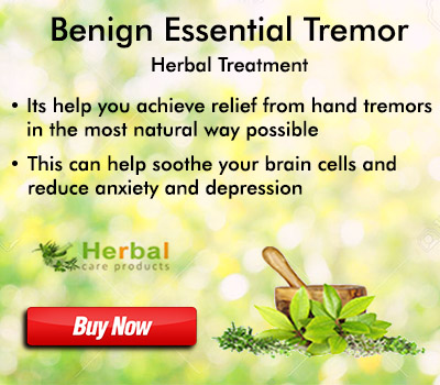 Benign-Essential-Tremor.jpg