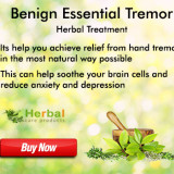 Benign-Essential-Tremor