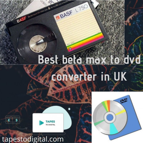 Best-8mmto-dvd-converter-in-UK-4.jpg