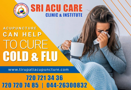 Best-Acupuncture-Clinic-Tirupati-_Tirupati-Acupuncture-_All-Kind-of-Treatments_Best-Acupuncture-Clinic-Andhra-pradesh-2.jpg