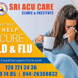 Best-Acupuncture-Clinic-Tirupati-_Tirupati-Acupuncture-_All-Kind-of-Treatments_Best-Acupuncture-Clinic-Andhra-pradesh-2