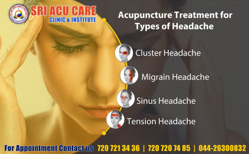 Best Acupuncture Clinic Tirupati Tirupati Acupuncture All Kind of Treatments Best Acupuncture Clinic