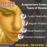 Best-Acupuncture-Clinic-Tirupati-_Tirupati-Acupuncture-_All-Kind-of-Treatments_Best-Acupuncture-Clinic-Andhra-pradesh-3