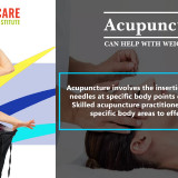 Best-Acupuncture-Clinic-Tirupati-_Tirupati-Acupuncture-_All-Kind-of-Treatments_Best-Acupuncture-Clinic-Andhra-pradesh-4