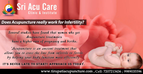 Best-Acupuncture-Clinic-Tirupati-_Tirupati-Acupuncture-_All-Kind-of-Treatments_Best-Acupuncture-Clinic-Andhra-pradesh._Acupuncture_Infertility.jpg