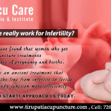 Best-Acupuncture-Clinic-Tirupati-_Tirupati-Acupuncture-_All-Kind-of-Treatments_Best-Acupuncture-Clinic-Andhra-pradesh._Acupuncture_Infertility