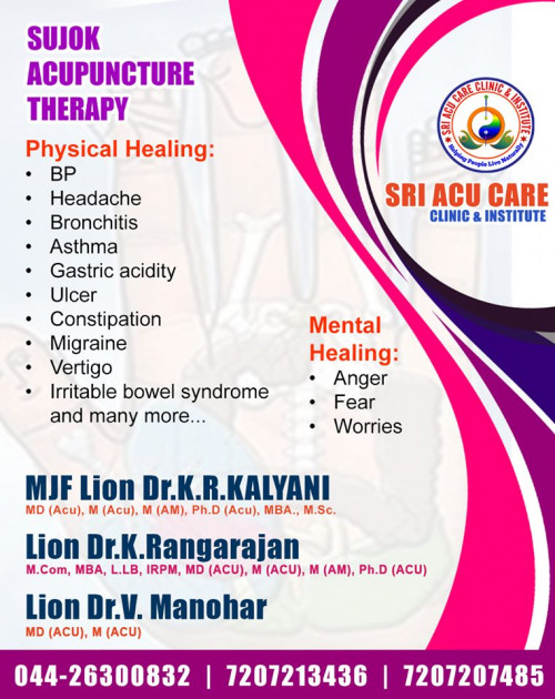 Best-Acupuncture-Clinic-Tirupati-_Tirupati-Acupuncture-_All-Kind-of-Treatments_Best-Acupuncture-Clinic-Andhra-pradesh.jpg