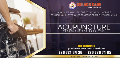 Best-Acupuncture-Clinic-Tirupati_-Best-Paralysis-Treatment2.jpg