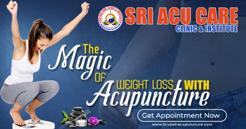 Best Acupuncture clinic Tirupati Best Acupuncture clinic AP